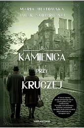 Kamienica przy KruczejJacek Skowroński