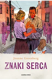 Znaki serca