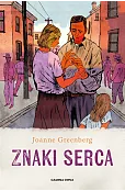 Znaki serca