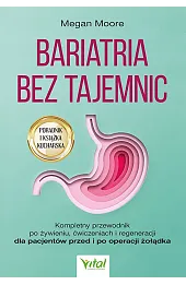 Bariatria bez tajemnic