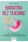 Bariatria bez tajemnic