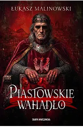 Piastowskie wahadło