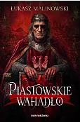 Piastowskie wahadło