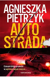 Autostrada