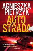 Autostrada