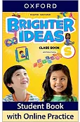 Brighter Ideas Starter CB + online