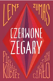 Czerwone zegaryZumas Leni