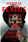 Zwierzę ofiarne