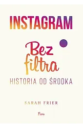 Instagram bez filtra