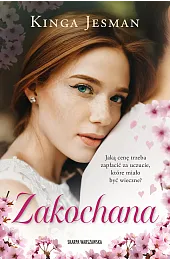 Zakochana
