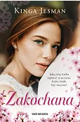 Zakochana