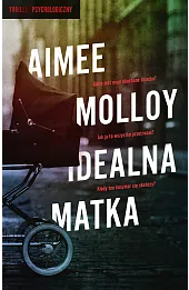 Idealna matka