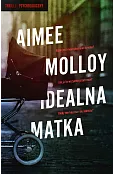 Idealna matka