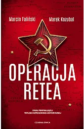 Operacja Retea
