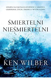 Śmiertelni nieśmiertelni