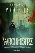 Wachmistrz