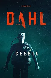 GłębiaArne Dahl