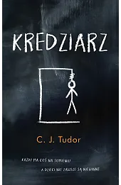 Kredziarz