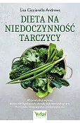 Dieta na niedoczynność tarczycy