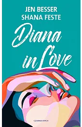 Diana in Love