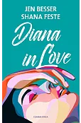 Diana in Love