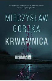 Krwawnica