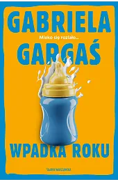 Wpadka roku