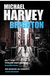Brighton