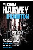 Brighton