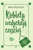 Kobiety wzdychają częściej