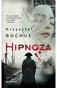Hipnoza