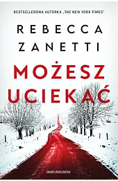 Możesz uciekać