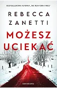 Możesz uciekać