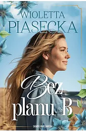 Bez planu B