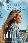 Bez planu B