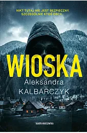 Wioska