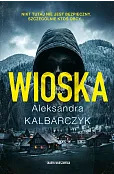 Wioska