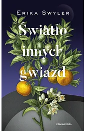 Światło innych gwiazd