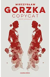 Copycat