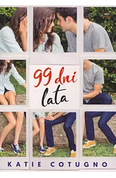 99 dni lata