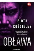 Obława