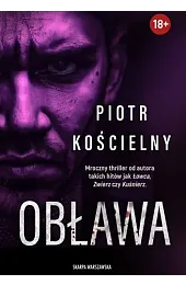 ObławaPiotr Kościelny