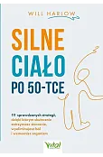 Silne ciało po 50-tce