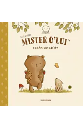 MISTER O’LUI™ szuka szczęściaSiefert Silke