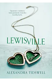 Lewisville