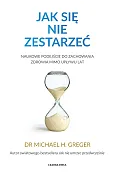Jak się nie zestarzeć. Naukowe podejście do zachowania zdrowia mimo upływu lat