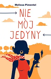 Nie mój jedynyPimentel Melissa