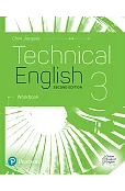 Technical English. Second Edition 3. Workbook