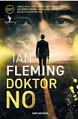 Doktor No