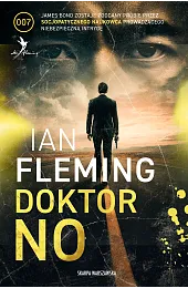 Doktor NoIan Fleming